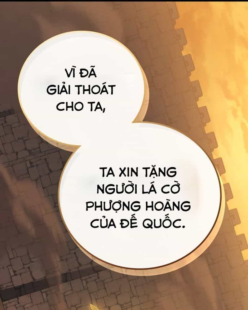Võ Thần Hồi Quy Cấp 2 - Chương 79 - ảnh 14