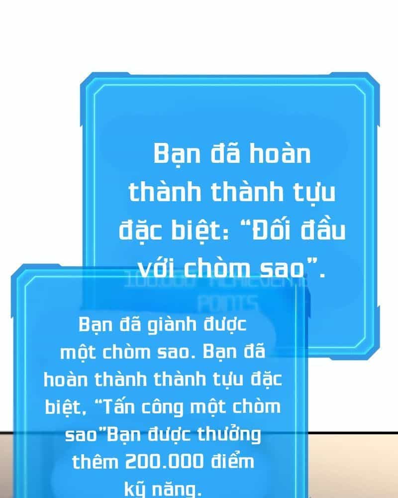Võ Thần Hồi Quy Cấp 2 - Chương 79 - ảnh 72