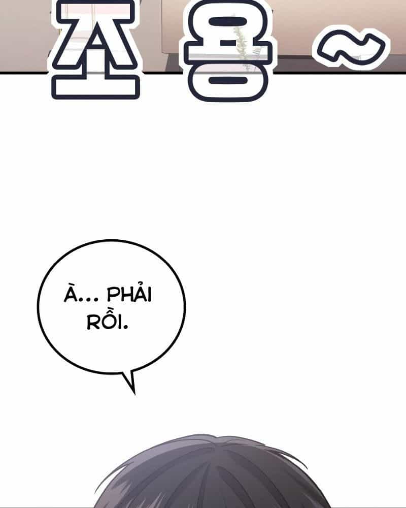 Võ Thần Hồi Quy Cấp 2 - Chương 79 - ảnh 81