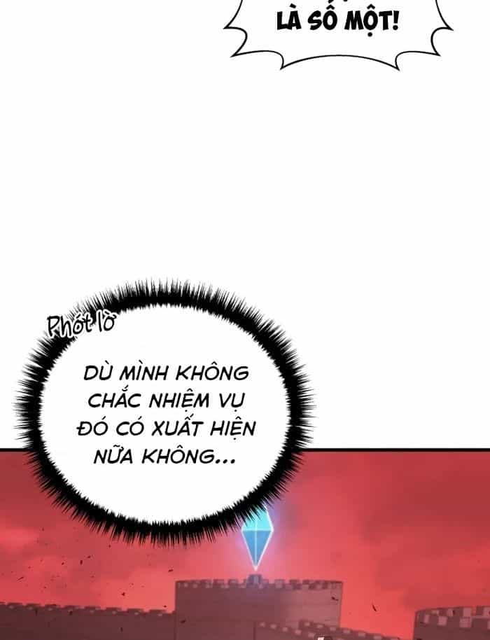 Võ Thần Hồi Quy Cấp 2 - Chương 8 - ảnh 12
