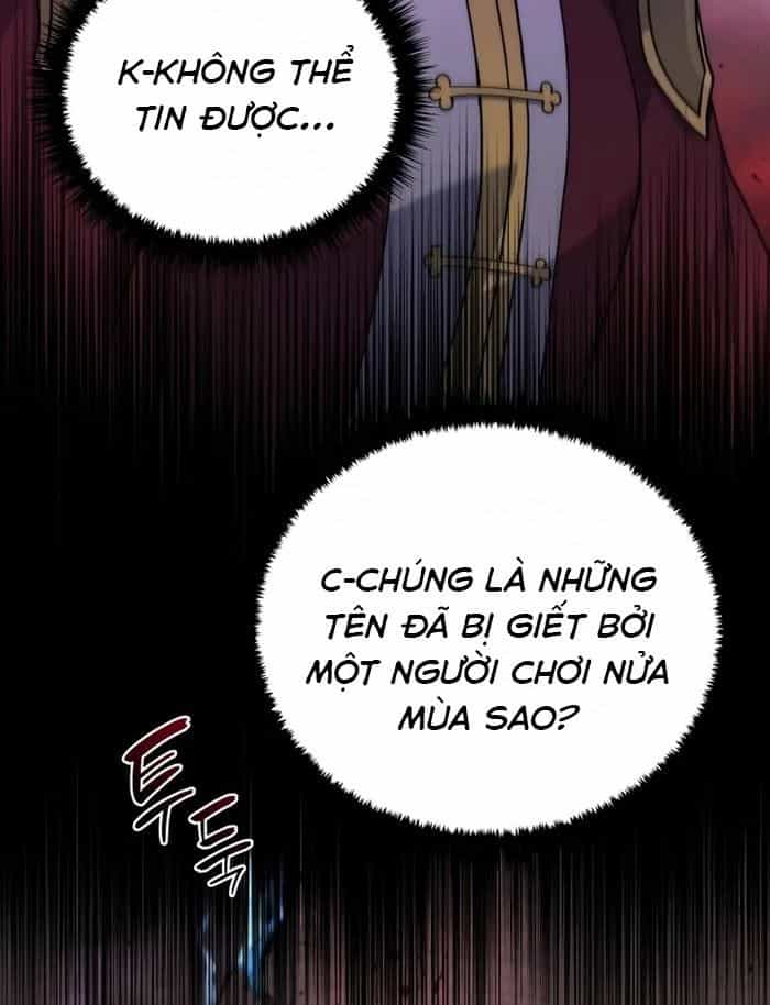 Võ Thần Hồi Quy Cấp 2 - Chương 8 - ảnh 18