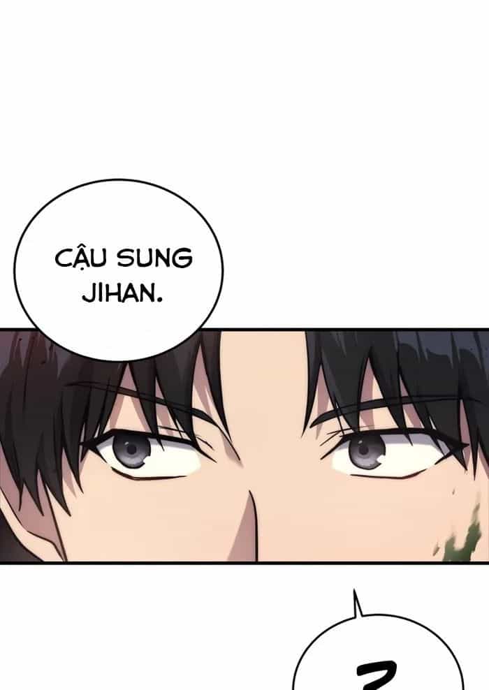 Võ Thần Hồi Quy Cấp 2 - Chương 8 - ảnh 25