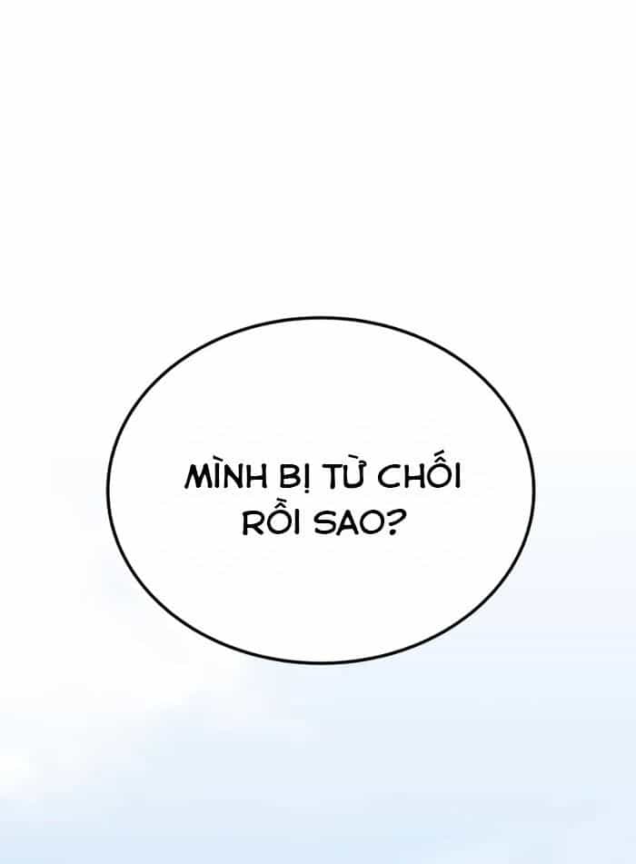 Võ Thần Hồi Quy Cấp 2 - Chương 8 - ảnh 51
