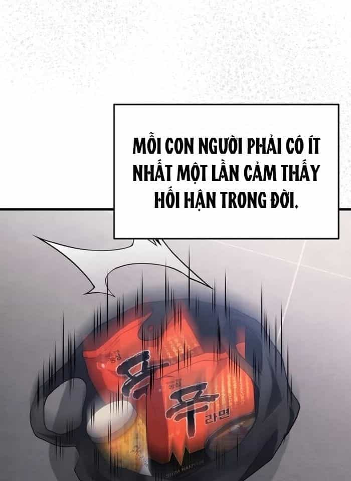Võ Thần Hồi Quy Cấp 2 - Chương 8 - ảnh 88