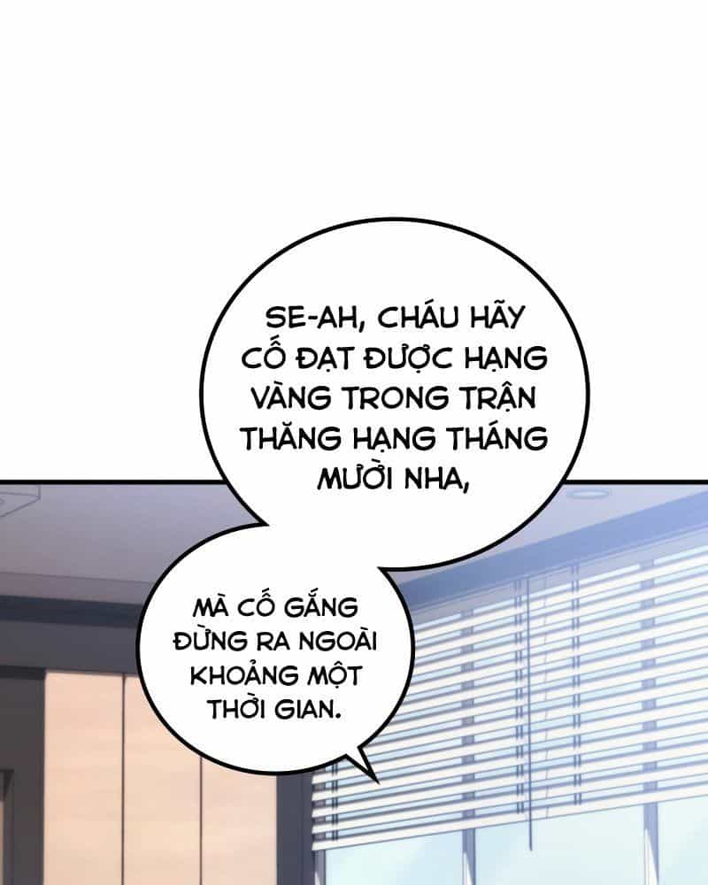 Võ Thần Hồi Quy Cấp 2 - Chương 80 - ảnh 22