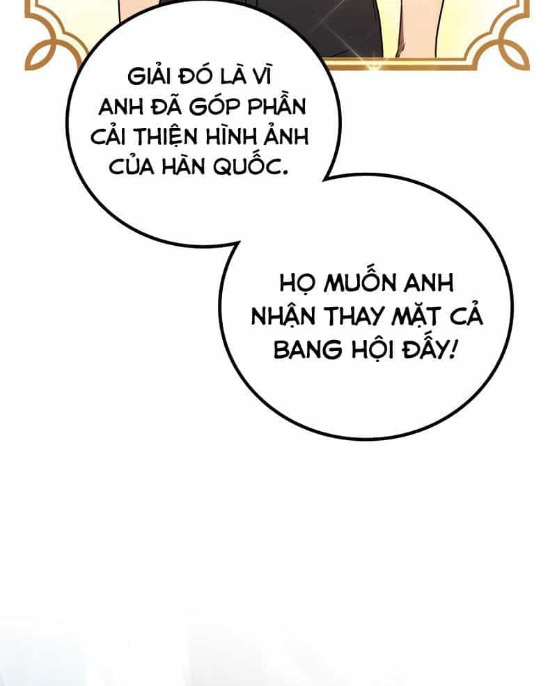 Võ Thần Hồi Quy Cấp 2 - Chương 80 - ảnh 67