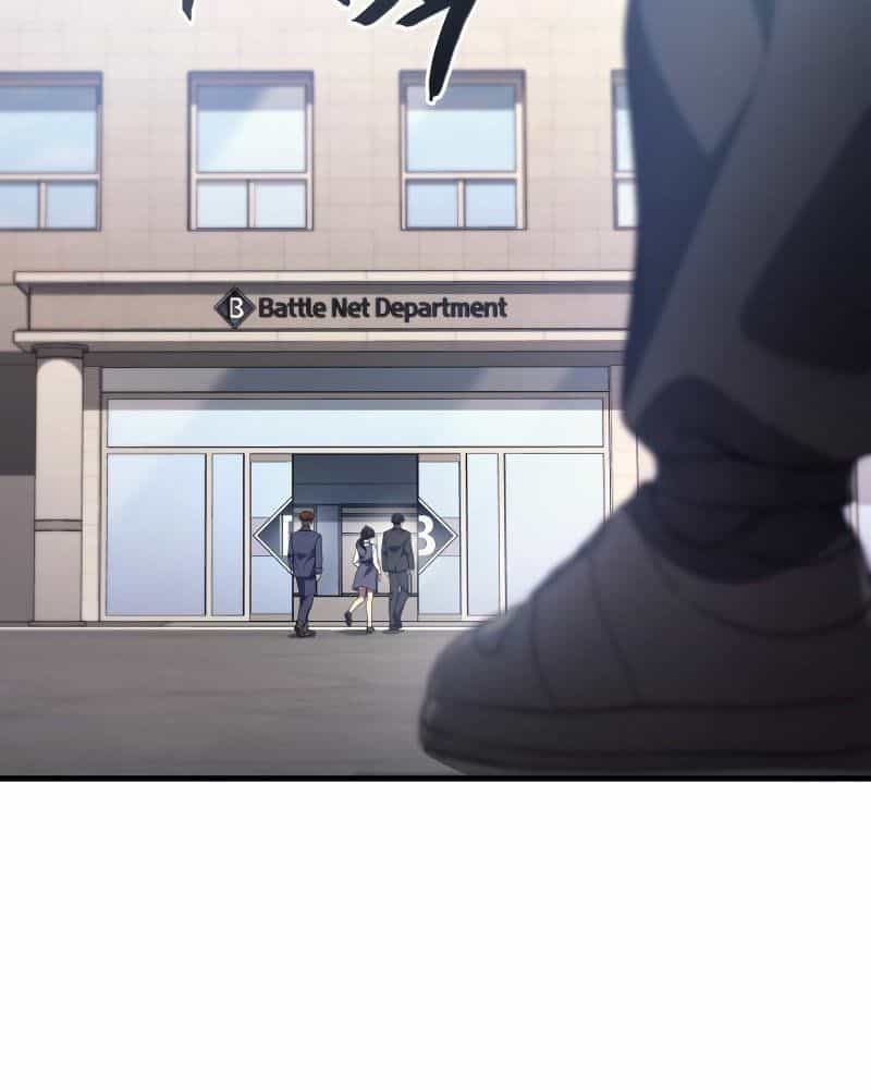 Võ Thần Hồi Quy Cấp 2 - Chương 80 - ảnh 99