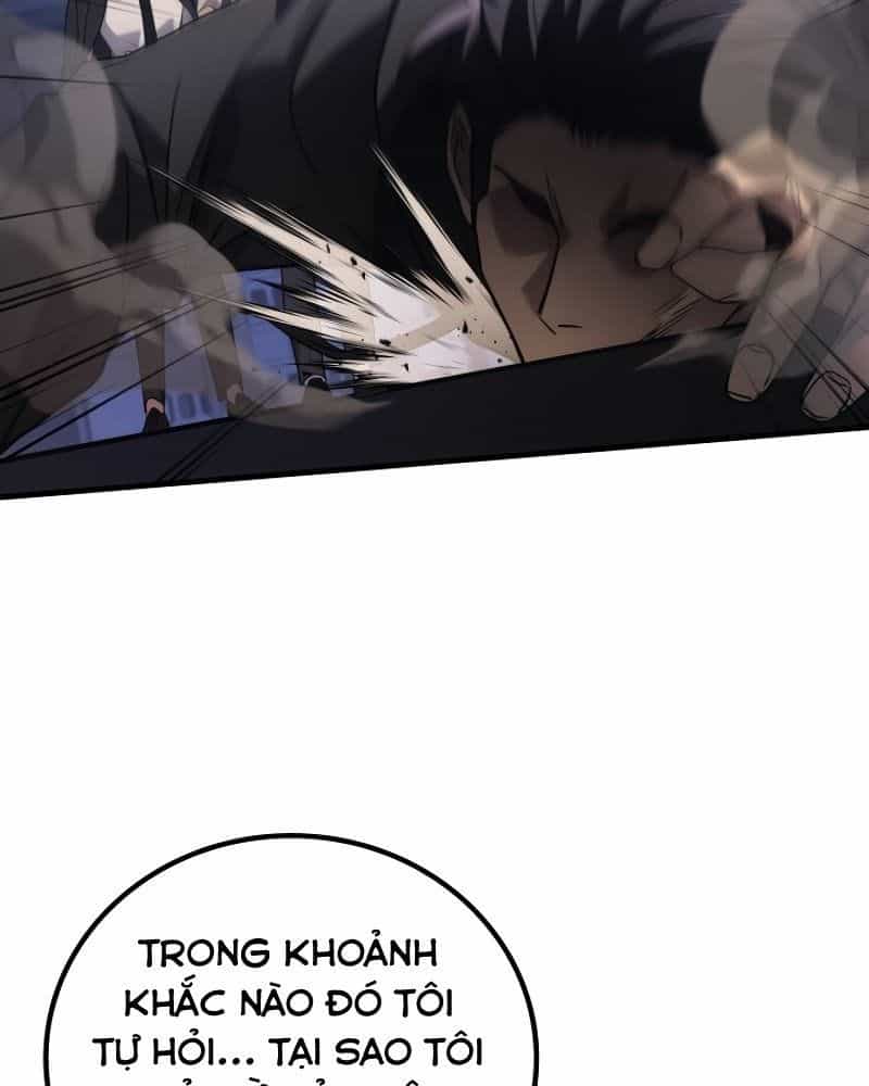 Võ Thần Hồi Quy Cấp 2 - Chương 81 - ảnh 143