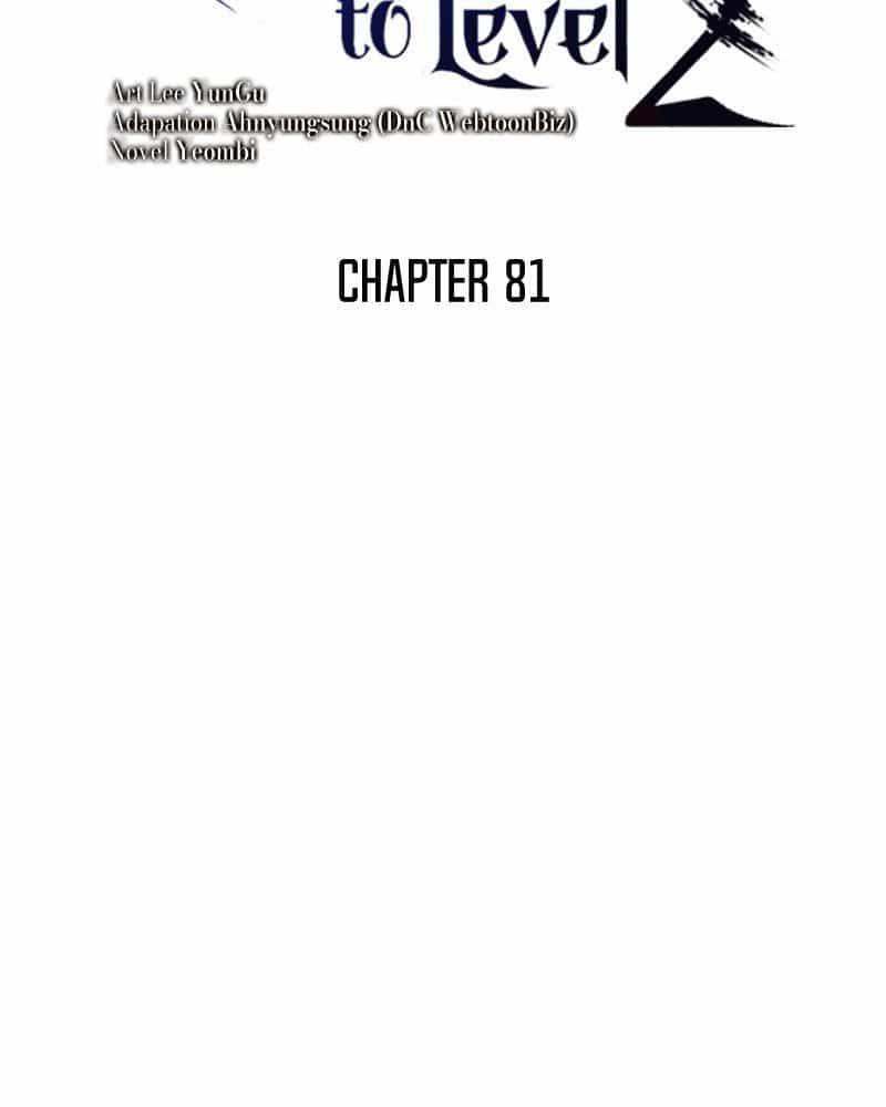 Võ Thần Hồi Quy Cấp 2 - Chương 81 - ảnh 50