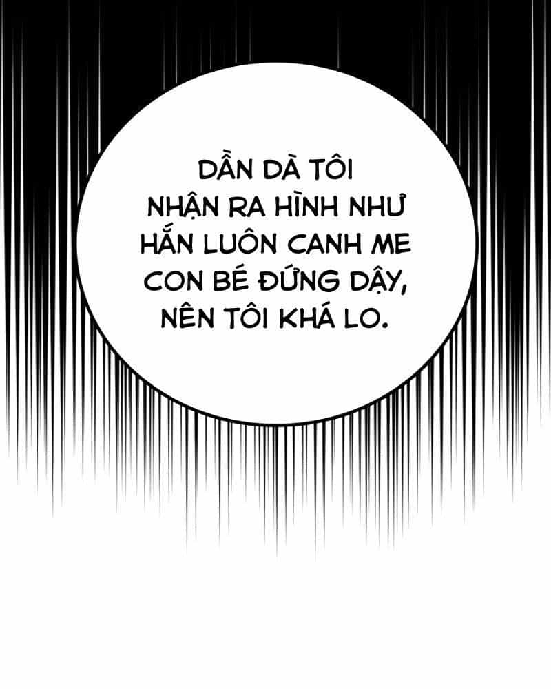 Võ Thần Hồi Quy Cấp 2 - Chương 81 - ảnh 8