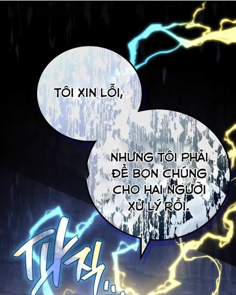 Võ Thần Hồi Quy Cấp 2 - Chương 82 - ảnh 26