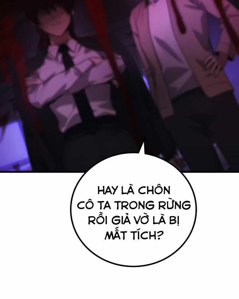 Võ Thần Hồi Quy Cấp 2 - Chương 82 - ảnh 80