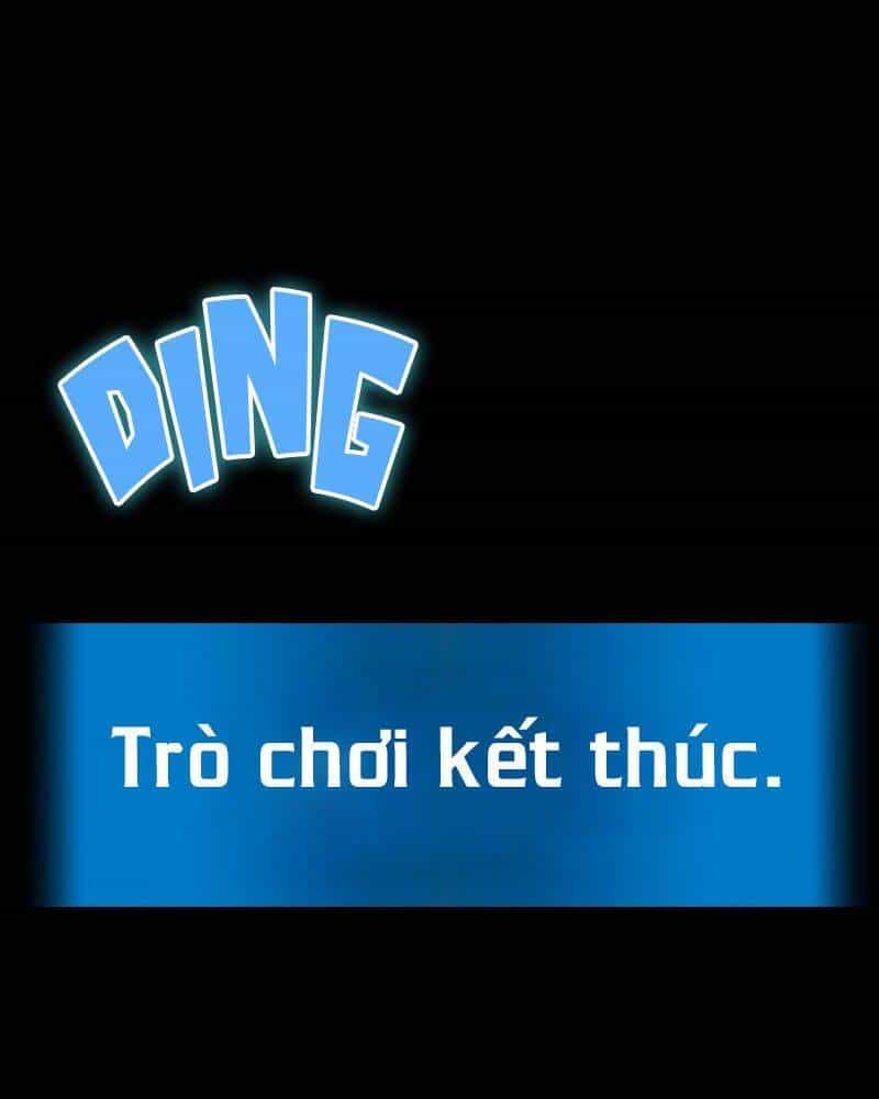 Võ Thần Hồi Quy Cấp 2 - Chương 85 - ảnh 121
