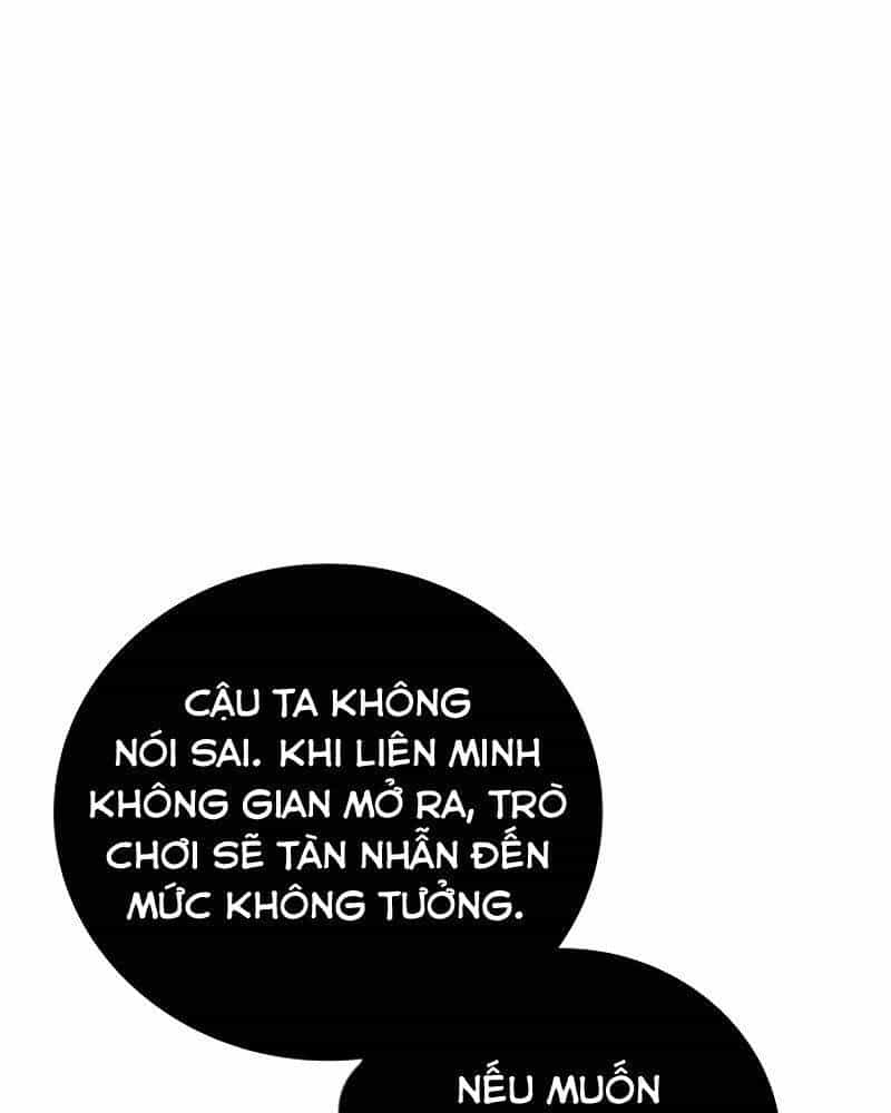 Võ Thần Hồi Quy Cấp 2 - Chương 85 - ảnh 13