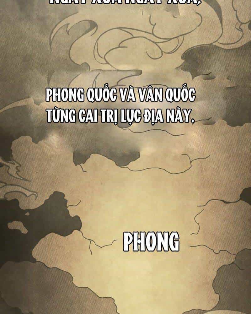 Võ Thần Hồi Quy Cấp 2 - Chương 86 - ảnh 2