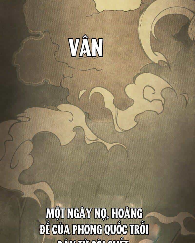 Võ Thần Hồi Quy Cấp 2 - Chương 86 - ảnh 3