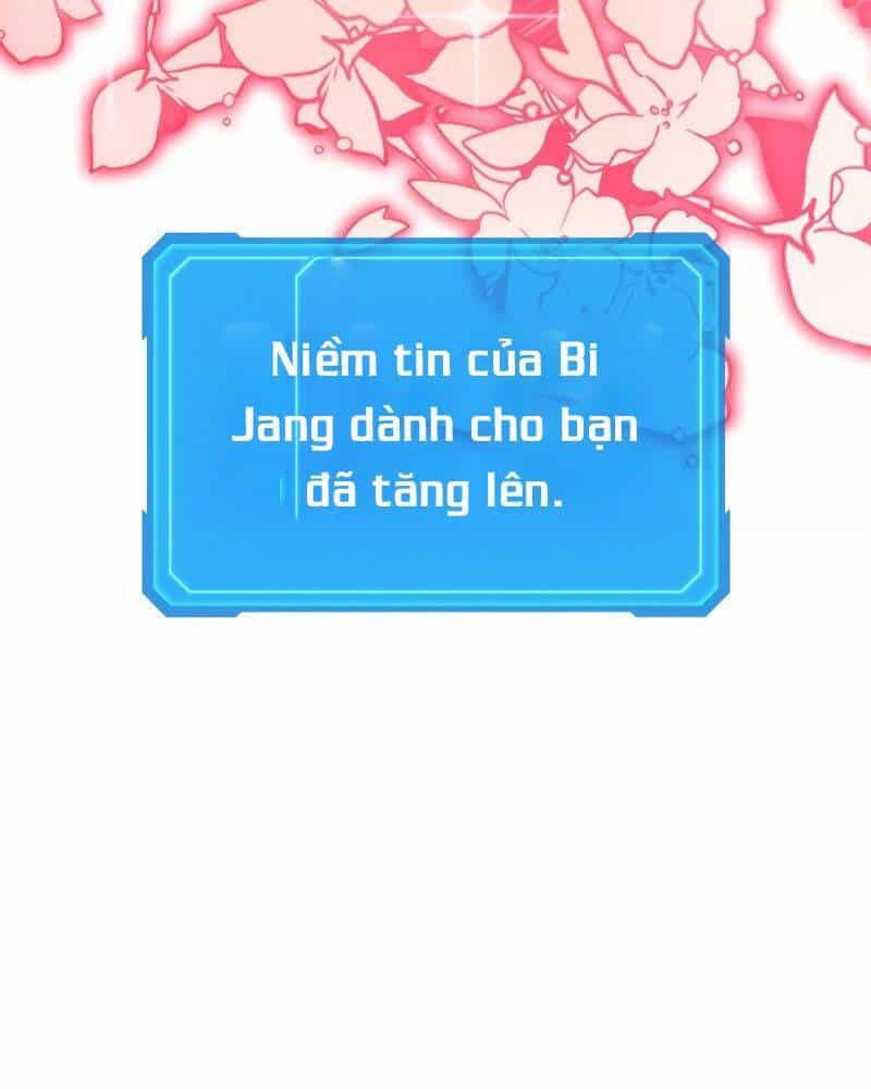 Võ Thần Hồi Quy Cấp 2 - Chương 86 - ảnh 87