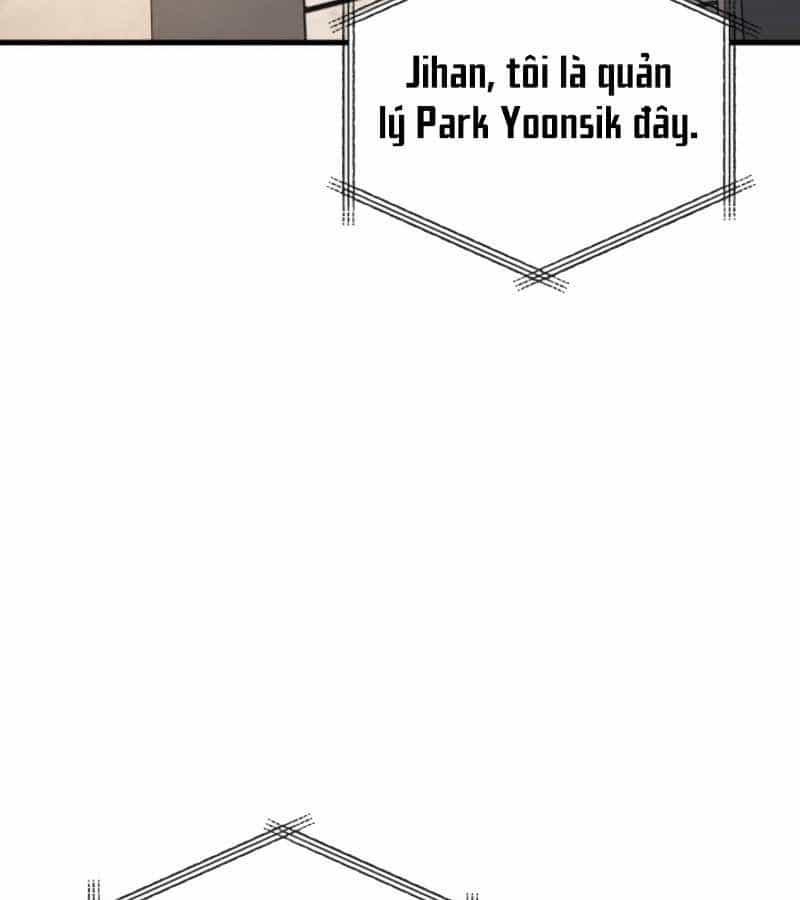 Võ Thần Hồi Quy Cấp 2 - Chương 89 - ảnh 111
