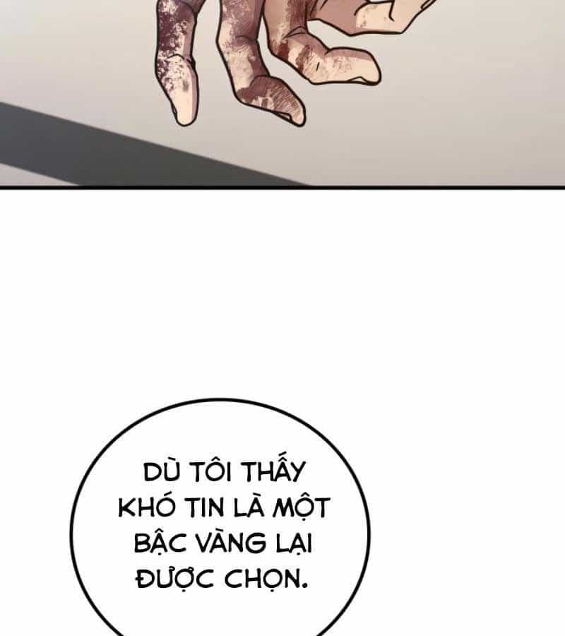 Võ Thần Hồi Quy Cấp 2 - Chương 89 - ảnh 151