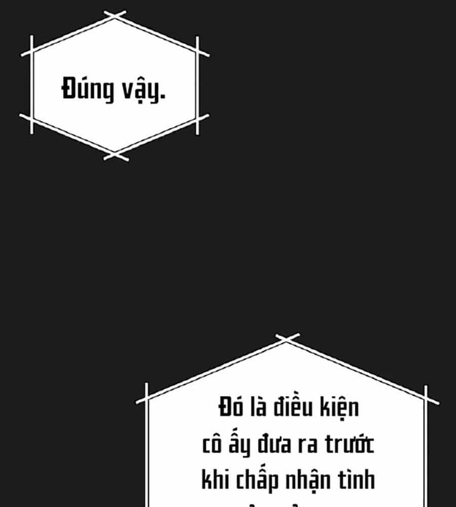 Võ Thần Hồi Quy Cấp 2 - Chương 9 - ảnh 23