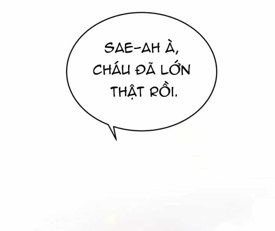 Võ Thần Hồi Quy Cấp 2 - Chương 9 - ảnh 64