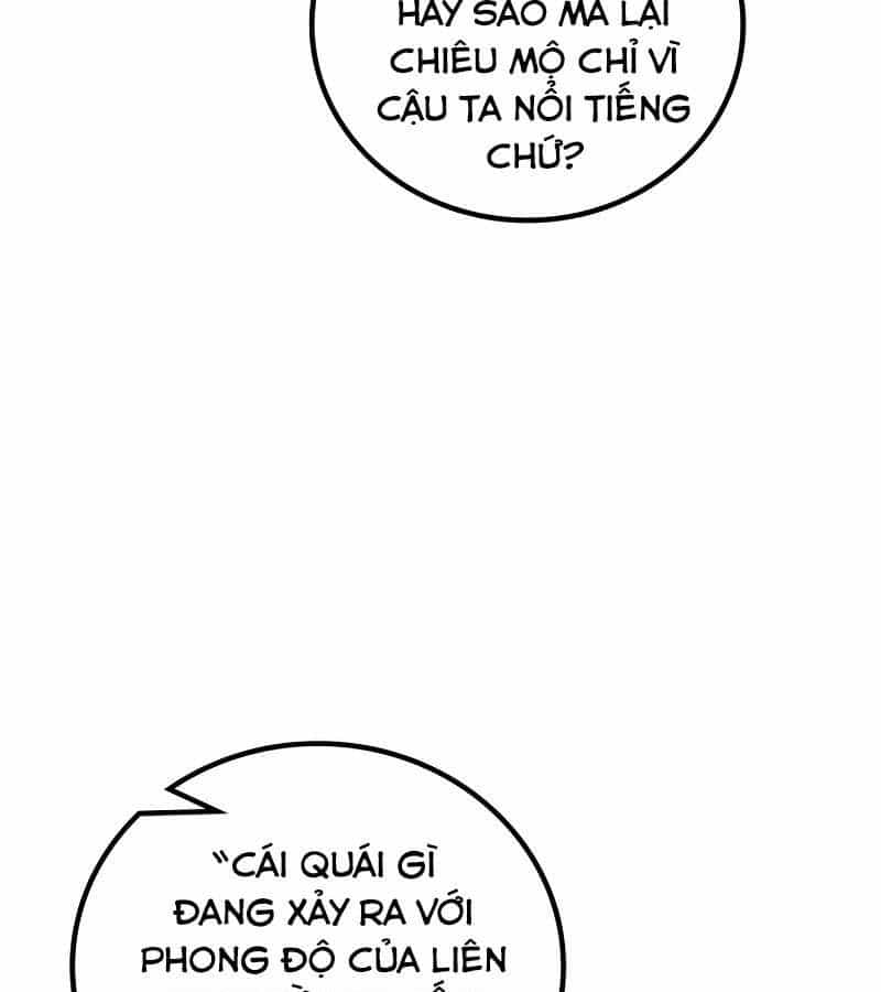 Võ Thần Hồi Quy Cấp 2 - Chương 90 - ảnh 17