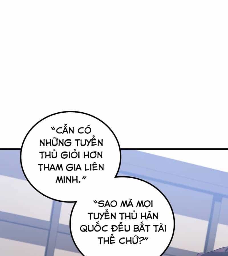 Võ Thần Hồi Quy Cấp 2 - Chương 90 - ảnh 19