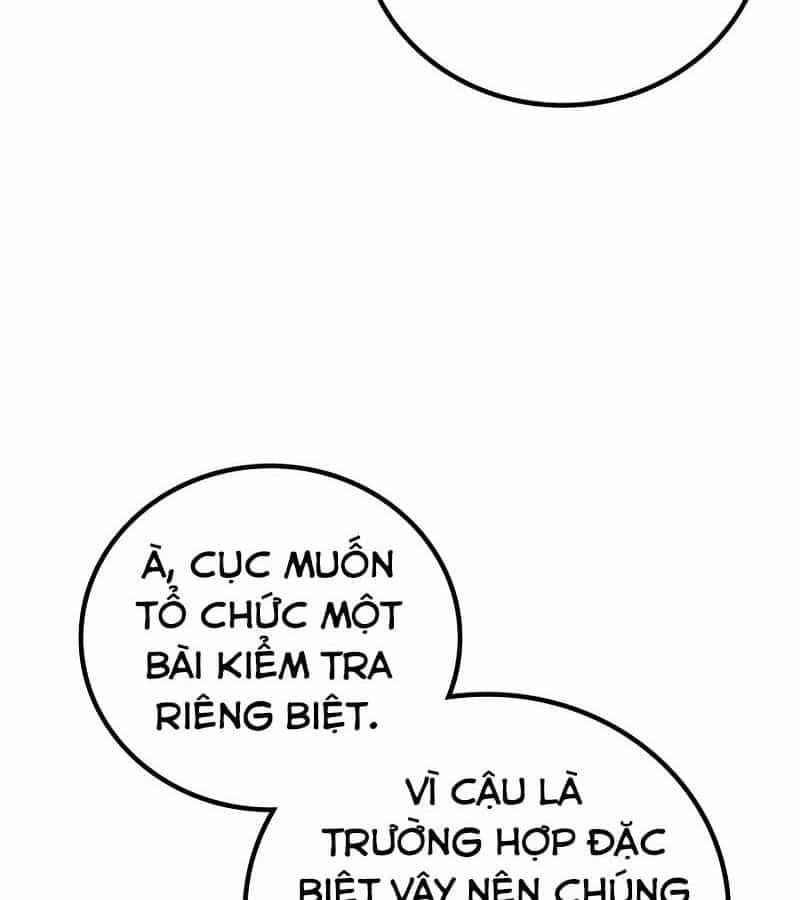 Võ Thần Hồi Quy Cấp 2 - Chương 90 - ảnh 62