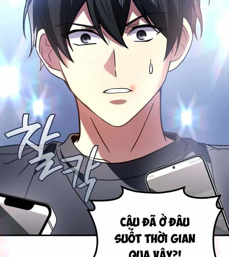 Võ Thần Hồi Quy Cấp 2 - Chương 91 - ảnh 175