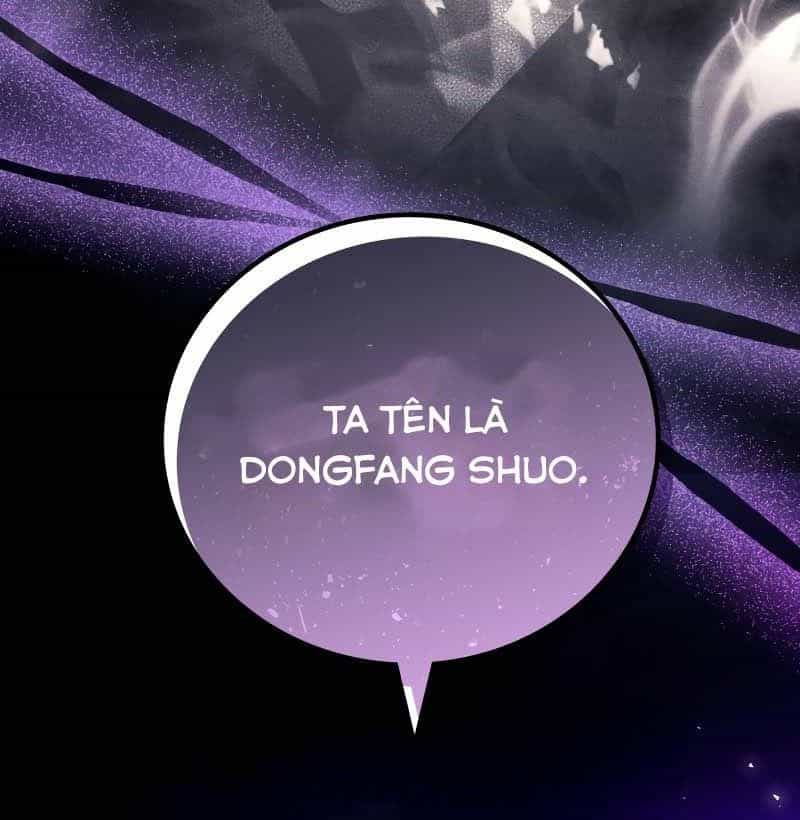 Võ Thần Hồi Quy Cấp 2 - Chương 91 - ảnh 45