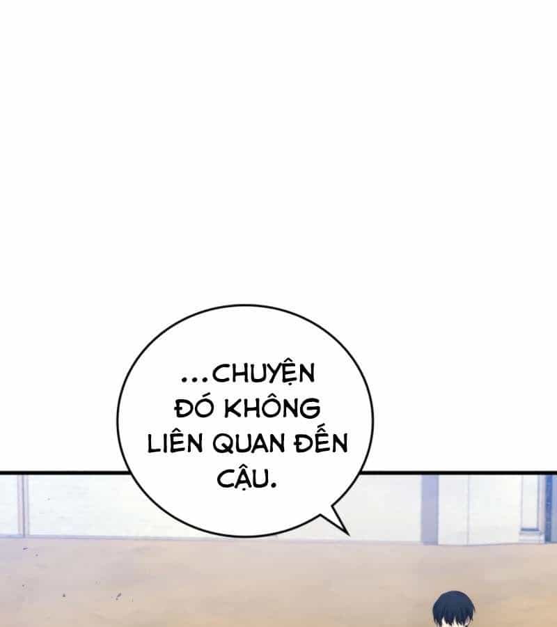 Võ Thần Hồi Quy Cấp 2 - Chương 92 - ảnh 105