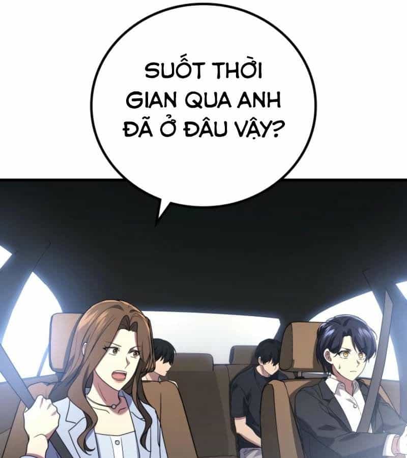 Võ Thần Hồi Quy Cấp 2 - Chương 92 - ảnh 16