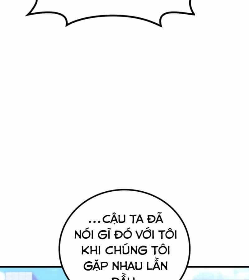 Võ Thần Hồi Quy Cấp 2 - Chương 92 - ảnh 40