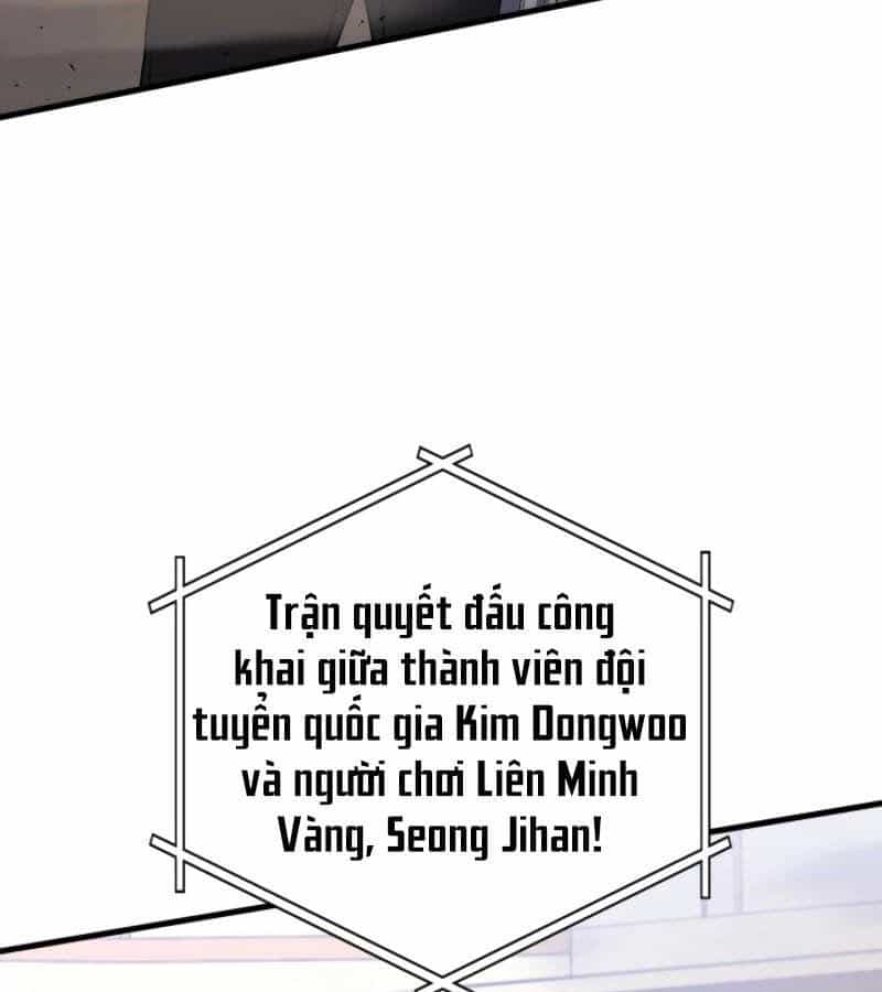 Võ Thần Hồi Quy Cấp 2 - Chương 92 - ảnh 96