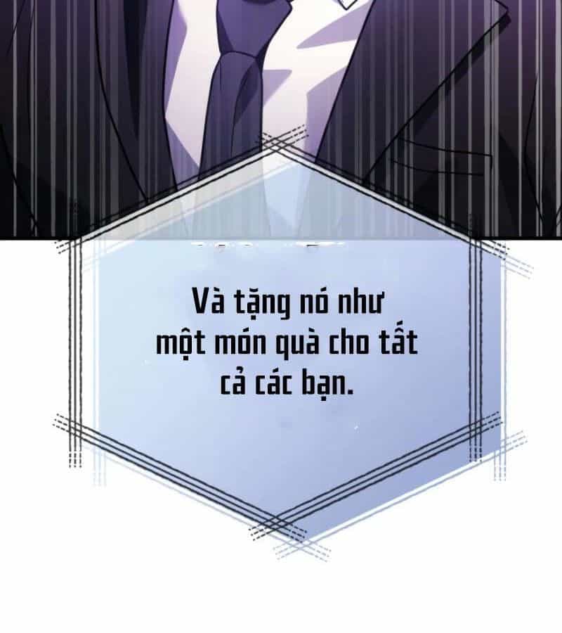 Võ Thần Hồi Quy Cấp 2 - Chương 93 - ảnh 161