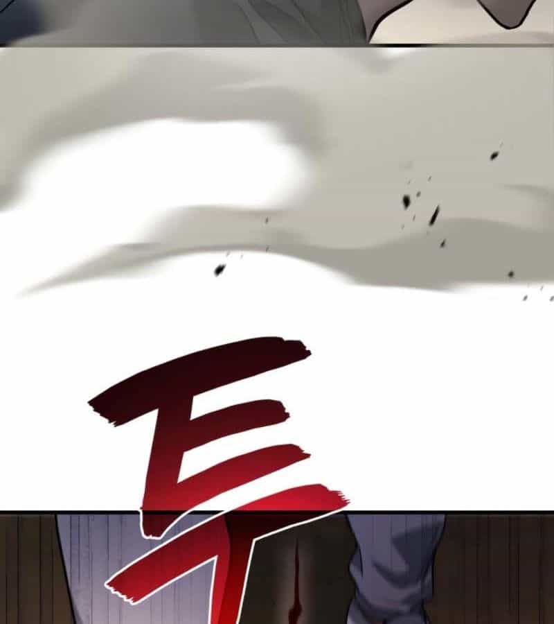 Võ Thần Hồi Quy Cấp 2 - Chương 93 - ảnh 4