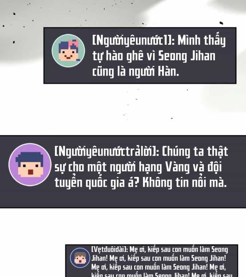 Võ Thần Hồi Quy Cấp 2 - Chương 93 - ảnh 99