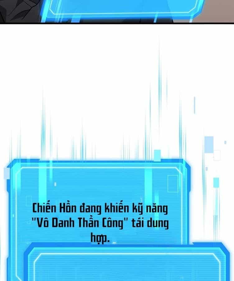 Võ Thần Hồi Quy Cấp 2 - Chương 94 - ảnh 23