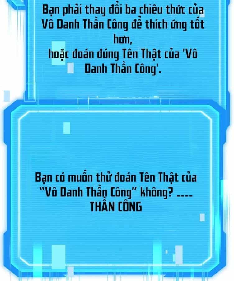 Võ Thần Hồi Quy Cấp 2 - Chương 94 - ảnh 24