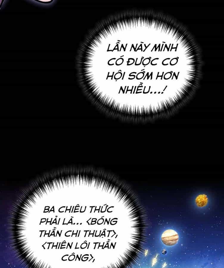 Võ Thần Hồi Quy Cấp 2 - Chương 94 - ảnh 29