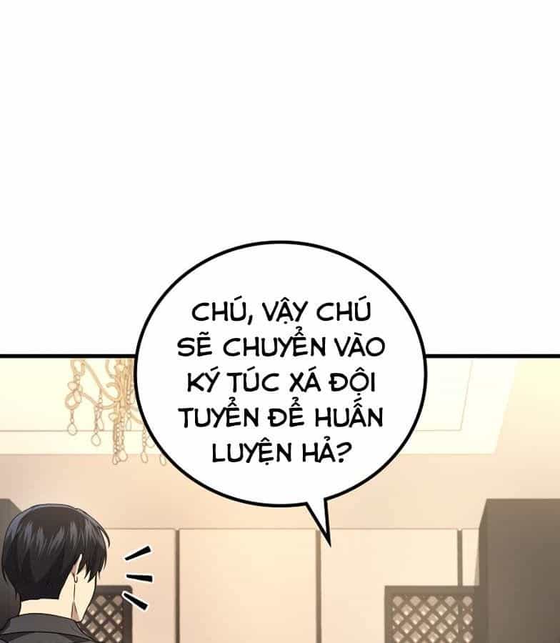 Võ Thần Hồi Quy Cấp 2 - Chương 94 - ảnh 6