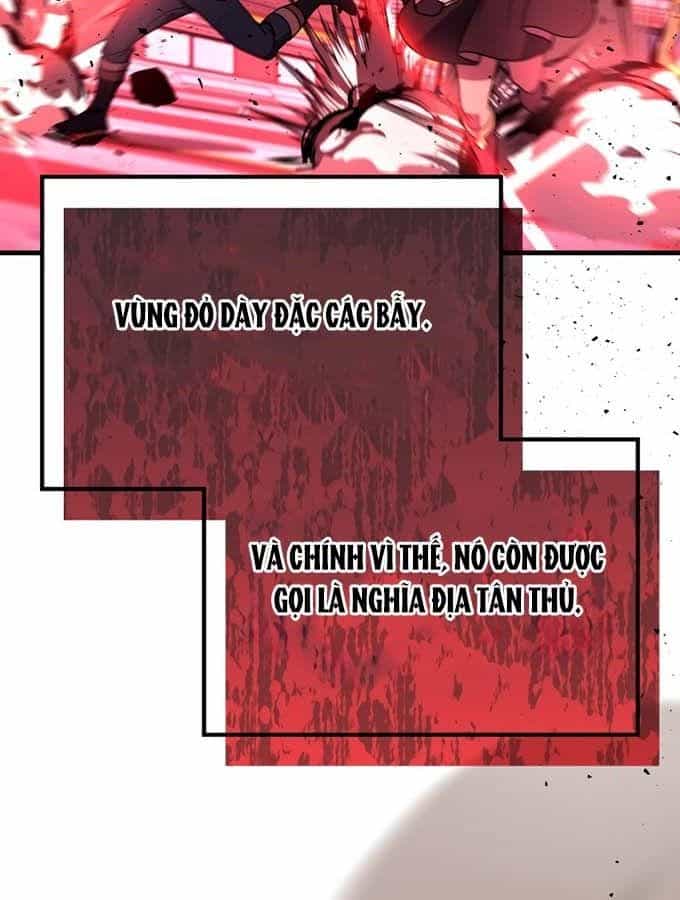 Võ Thần Hồi Quy Cấp 2 - Chương 94 - ảnh 82