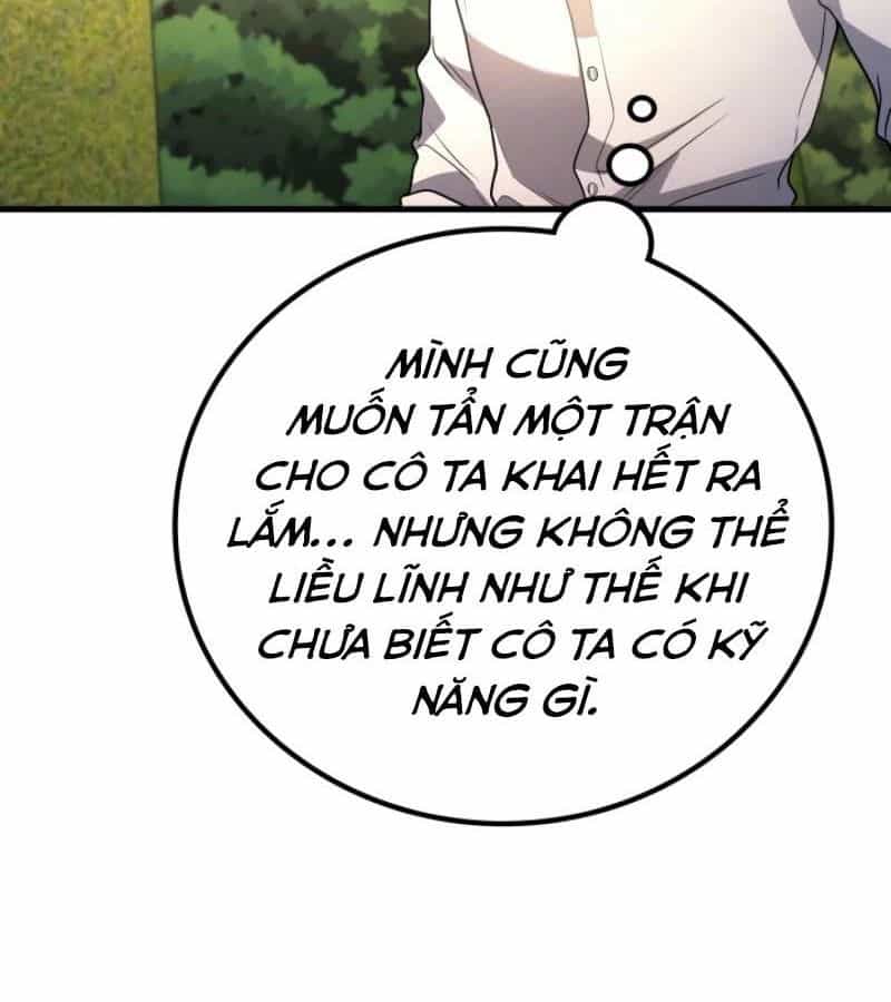 Võ Thần Hồi Quy Cấp 2 - Chương 95 - ảnh 105