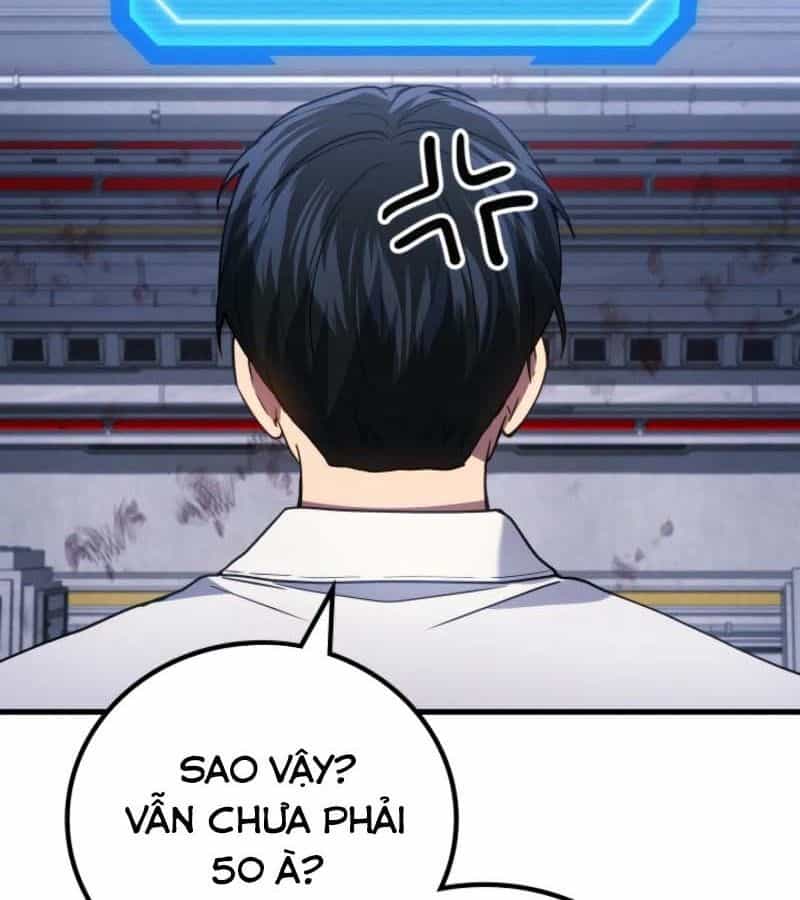 Võ Thần Hồi Quy Cấp 2 - Chương 95 - ảnh 15