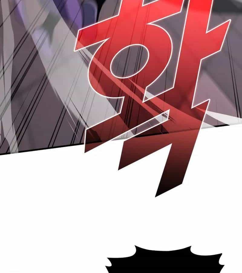 Võ Thần Hồi Quy Cấp 2 - Chương 97 - ảnh 131
