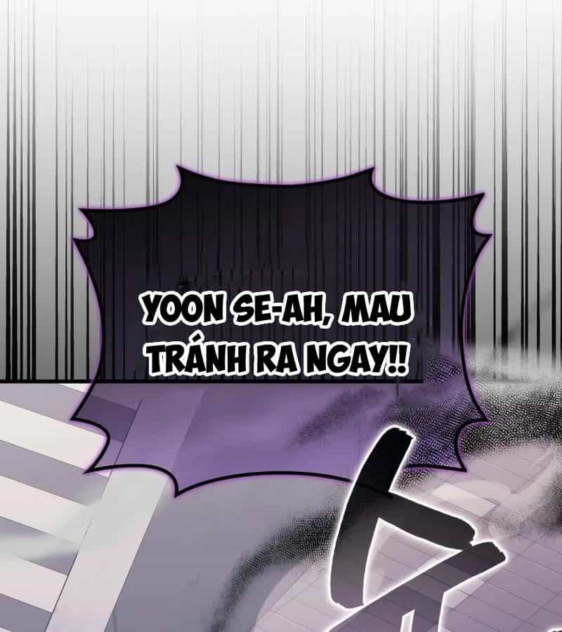 Võ Thần Hồi Quy Cấp 2 - Chương 97 - ảnh 37