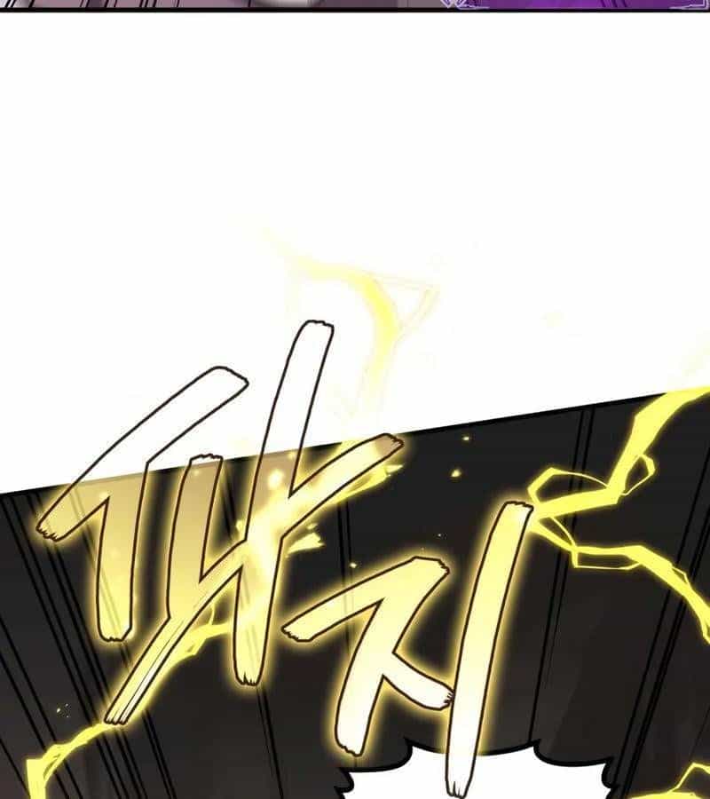 Võ Thần Hồi Quy Cấp 2 - Chương 97 - ảnh 41