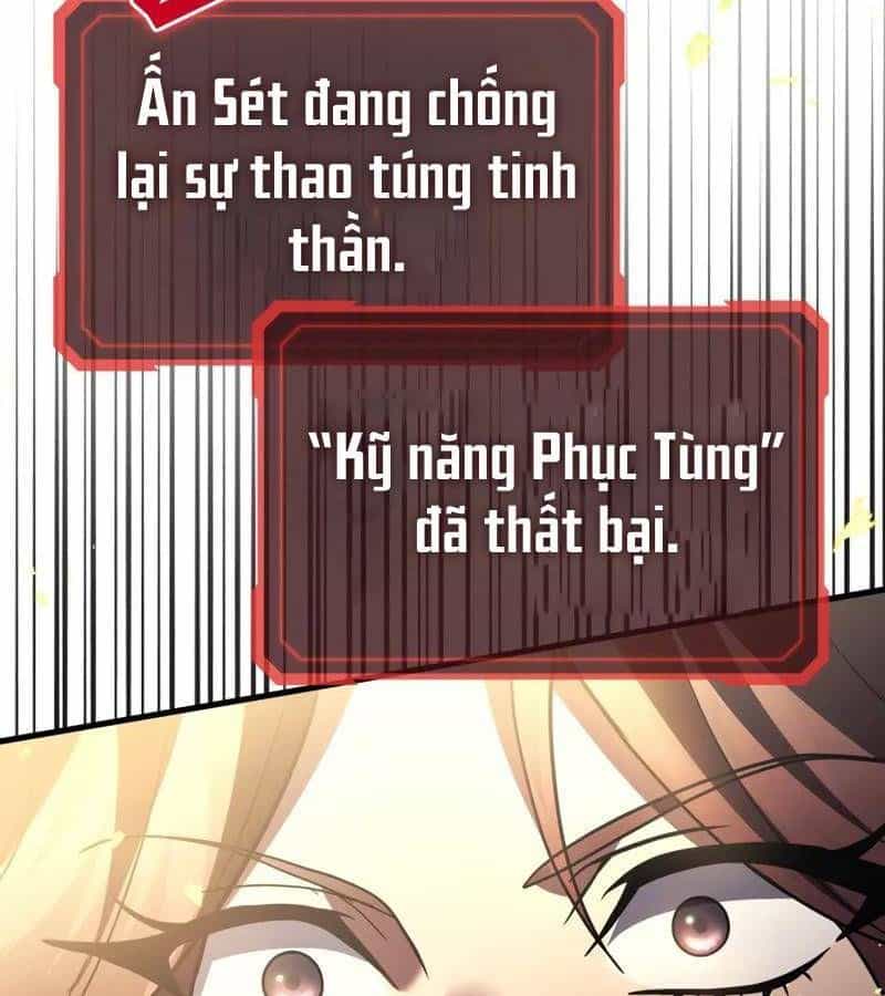 Võ Thần Hồi Quy Cấp 2 - Chương 98 - ảnh 47
