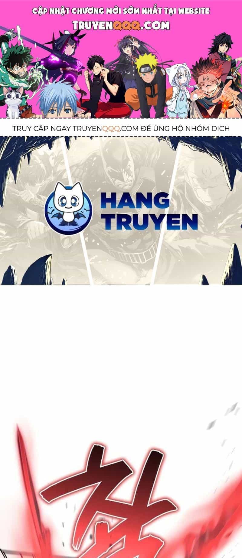 Võ Thần Hồi Quy Cấp 2 - Chương 99 - ảnh 1