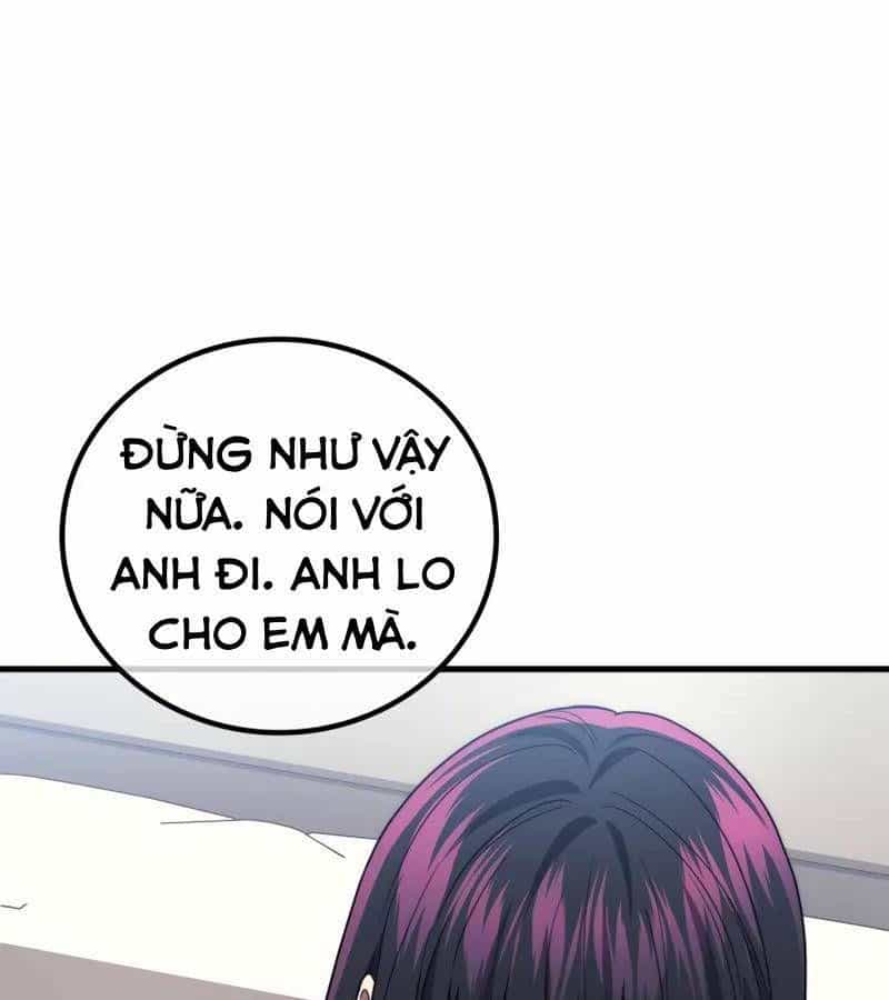 Võ Thần Hồi Quy Cấp 2 - Chương 99 - ảnh 113